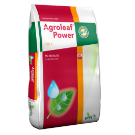 Agroleaf Power High K