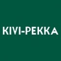 Kivi-Pekka