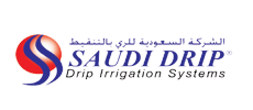 Saudi Drip