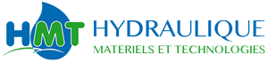 Hydraulique Matériels et Technologies - HMT